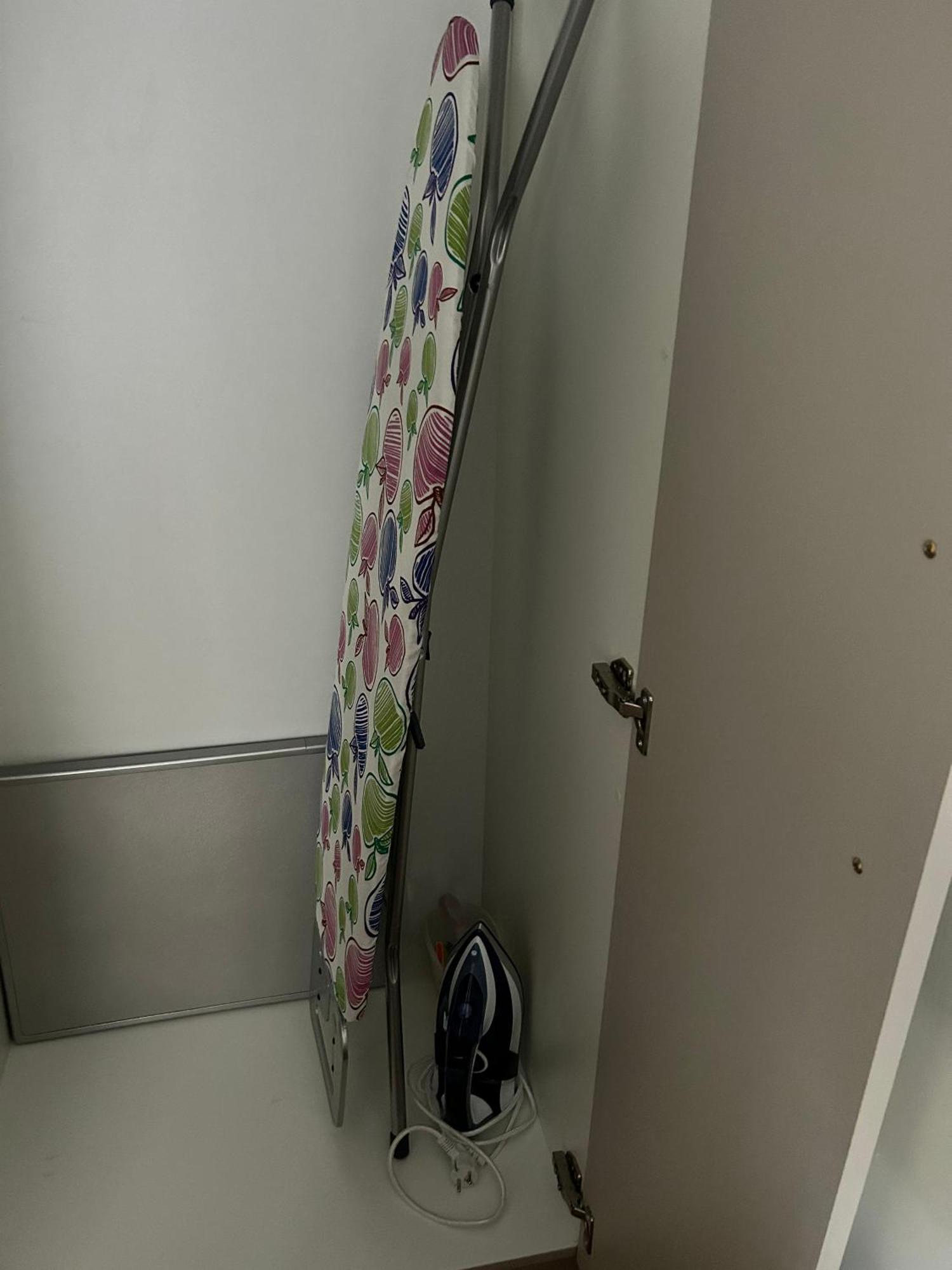 Evrou 21A Metropolitan Suite Athen Eksteriør billede