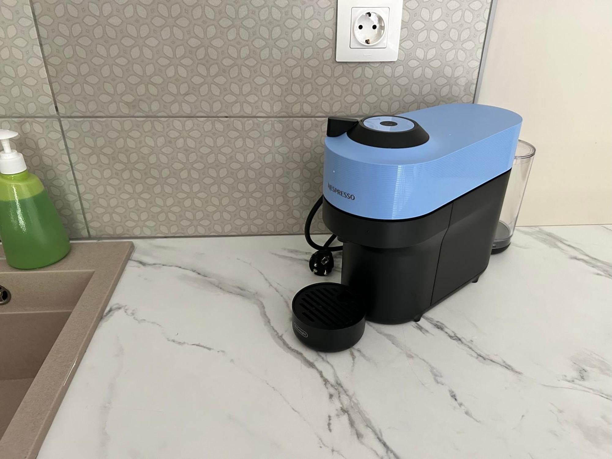 Evrou 21A Metropolitan Suite Athen Eksteriør billede
